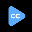 Icono de programa: Live Video Translation: C…