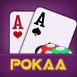 Icon of program: 6+ Poker