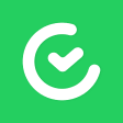 Icon of program: Time Tracking App TimeCam…