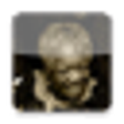Icon of program: Maya Angelou Quotes for A…