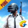 Icon of program: BETA PUBG MOBILE (Early A…