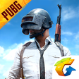 Icon of program: BETA PUBG MOBILE (Early A…