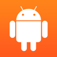 Icon of program: BETA PUBG MOBILE (Early A…