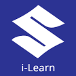 Icon of program: Maruti Suzuki Learning Ma…