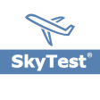 Icon of program: SkyTest Middle East Prep …