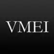 Icon of program: VMEI, BA