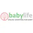 Icon of program: Baby Life Store