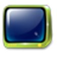 Icon of program: Etv + Etv2 + master resel…