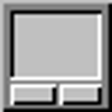 Icono de programa: Alps Pointing-device for …
