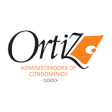 Icon of program: ORTIZ adm