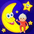 Icon of program: Top 25 Nursery Rhymes Vid…