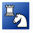 Icon of program: Ajedrez (Gratis)