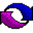 Icon of program: BookmarkSync