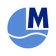 Icon of program: Marport