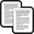 Icon of program: ExtClipboard