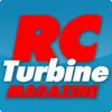 Icon of program: RC TURBINE