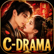 Icon of program: Chinese Drama Hindi Dubbe…