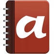 Icono de programa: Alternate Dictionary