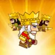 Icon of program: King Running Quest - Swor…