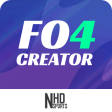 Icon of program: FO4 Card Creator