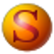 Icon of program: DB Solo