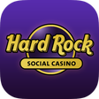 Icon of program: Hard Rock Social Casino