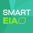 Icon of program: SMART EIA