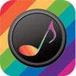 Icon of program: Magic Speaker