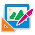 Icon of program: PhotoJob