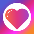 Icono de programa: Video Downloader for Like…