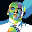 Icon of program: Eminem 2020 Offline HQ (3…