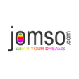 Icono de programa: JOMSO - An online ethnic …
