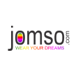 Icon of program: JOMSO - An online ethnic …