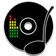 Icon of program: Tunesify