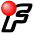 Icon of program: ForcePlot Portable