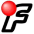 Icon of program: ForcePlot Portable