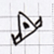 Icon of program: Pew Pew for Windows 8
