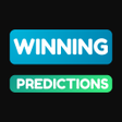 Icon of program: Winning Predictions and T…