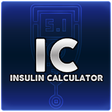 Icon of program: Insulin Dose Calculator a…