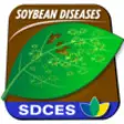 Icon of program: Soybean Diseases of SD