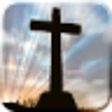 Icon of program: 3D Cross Donation