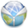Icono de programa: Xyle scope