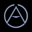 Icono de programa: Aurora - Substratum Theme