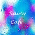 Icon of program: Rainy scenery and sound o…