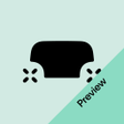 Icon of program: Zoox