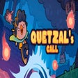 Icon of program: Quetzal's Call