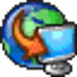 Icon of program: Hyena (64-bit)