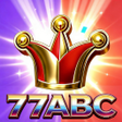 Icon of program: 77ABCSwing Paint