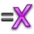Icon of program: EqualX for Ubuntu (32-bit…