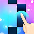 Icon of program: Magic Piano Tiles for Win…